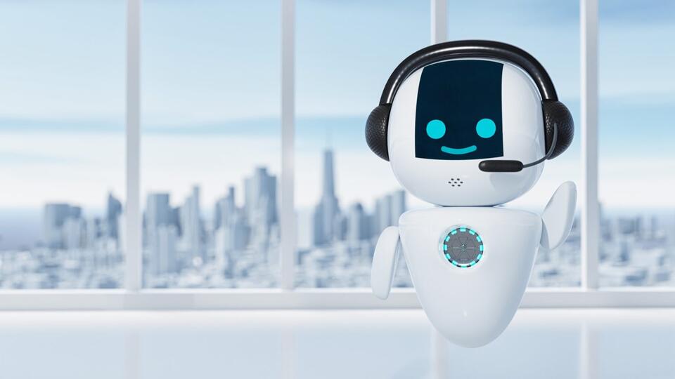 “No human at the helm”: Delaware plan would let AI agents run entire ...