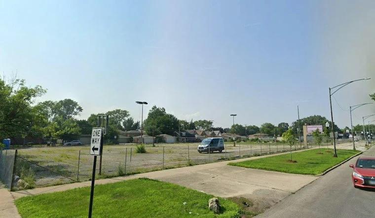 Chatham Senior Housing Project Clears Final Hurdle, Construction Can ...