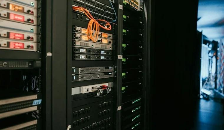Chelmsford Bans Big Data Centers, but a Local Rep Says the Rules Aren't ...