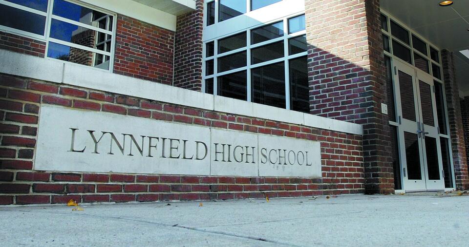 Lynnfield approves new director of student services - NewsBreak