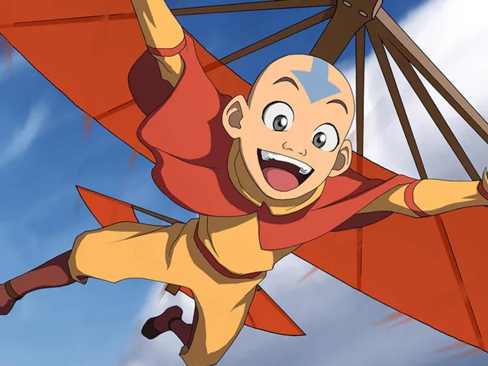 Old TV shows ranked among the mostwatched Netflix programs during the