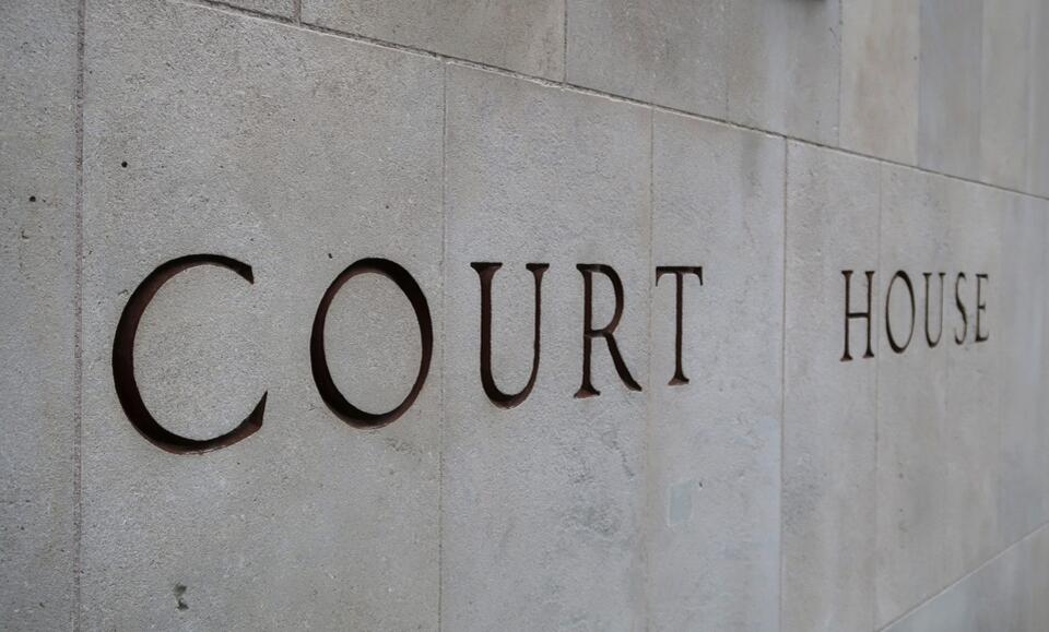 Smithfield Reaches Settlement in Pregnancy Discrimination Lawsuit ...