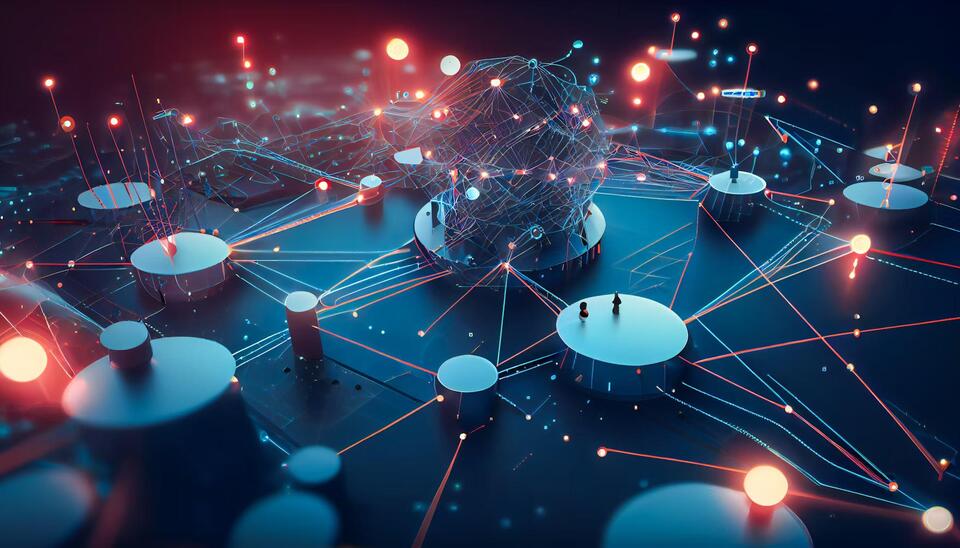 Outbuild Announces First-Ever Integration with Schedule Module in ...
