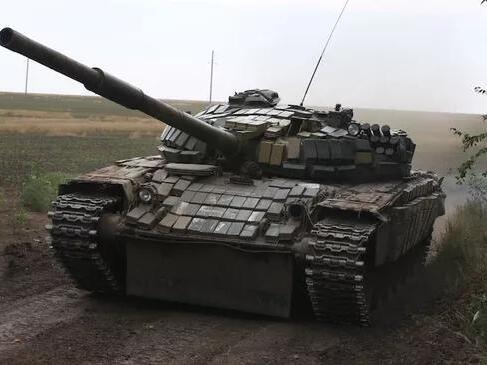 Leaked War Plans Preparing For Russia To Start World War III Revealed