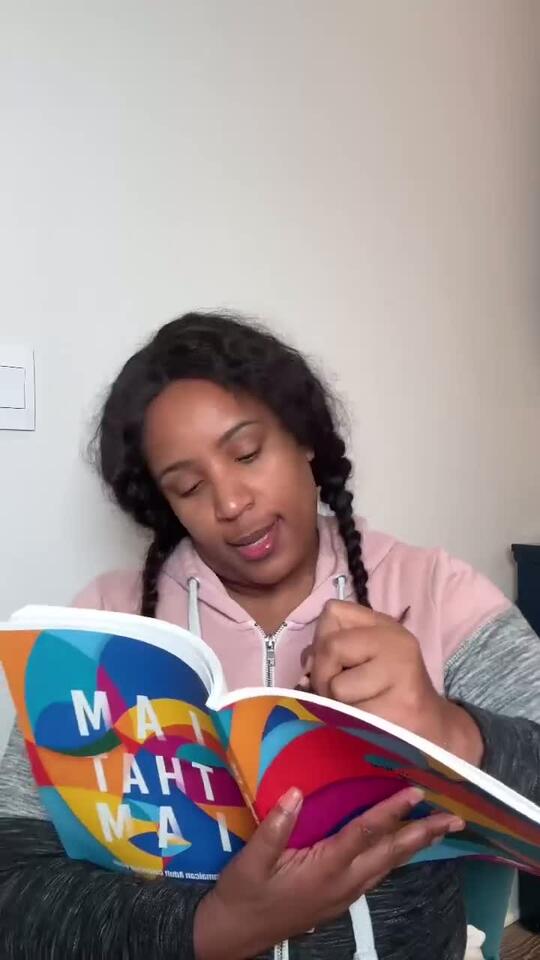 🤣🤣🤣 - NewsBreak