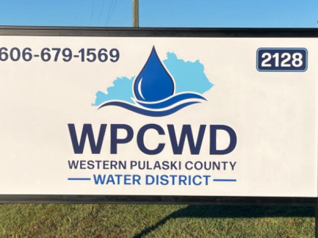 Boil water advisory issued after vandalism causes $50K in damage ...