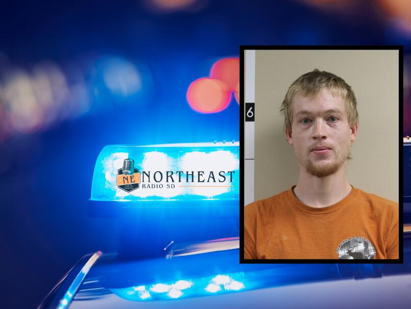 Oregon Man Xavier Riley Cook Indicted on First-Degree Rape Charges in ...