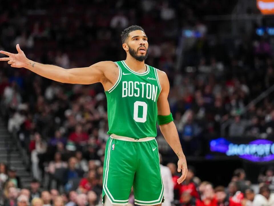 boston-celtics-game-today-start-times-tv-info-for-upcoming-games-on