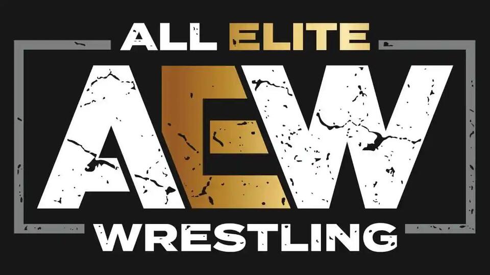 AEW Star Diagnosed With Cancer And Neurological Disorder NewsBreak