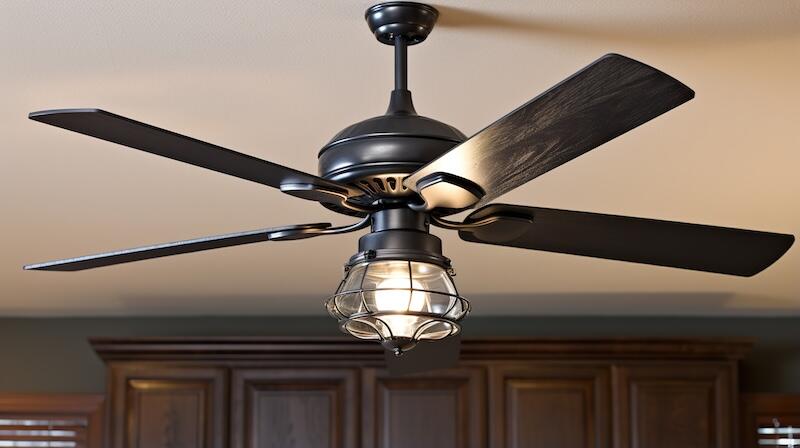 Fandeliers: The Design Secret That Lets You Skip the “Fan or Chandelier” Decision