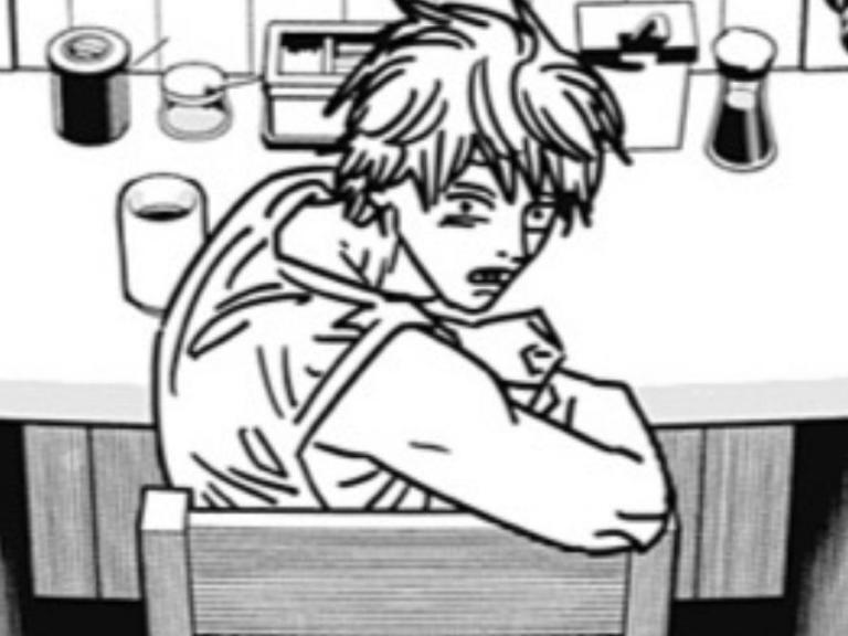 Chainsaw Man (CSM) Chapter 171 Preview, Release Date & Time