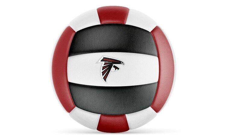 2026 Volleyball Preview: Jefferson Falcons