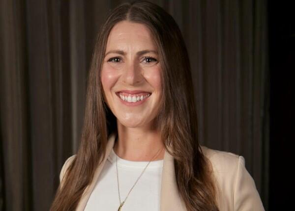 M+C Saatchi North America expands leadership team with hiring of Katie Chlada and Derek Goode - NewsBreak