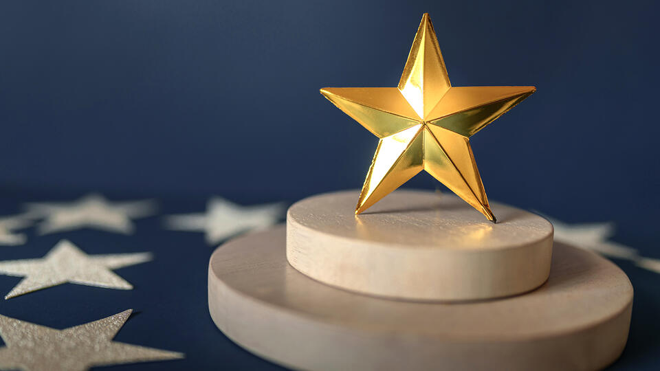 Brookdale, Discovery retain top spots on Argentum’s 2026 Largest Providers report