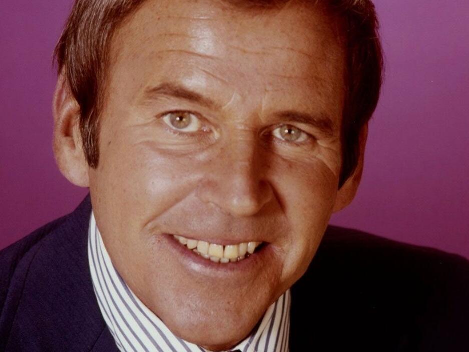 Paul Lynde: A Look Back on His Birthday | Herbie J Pilato | NewsBreak
