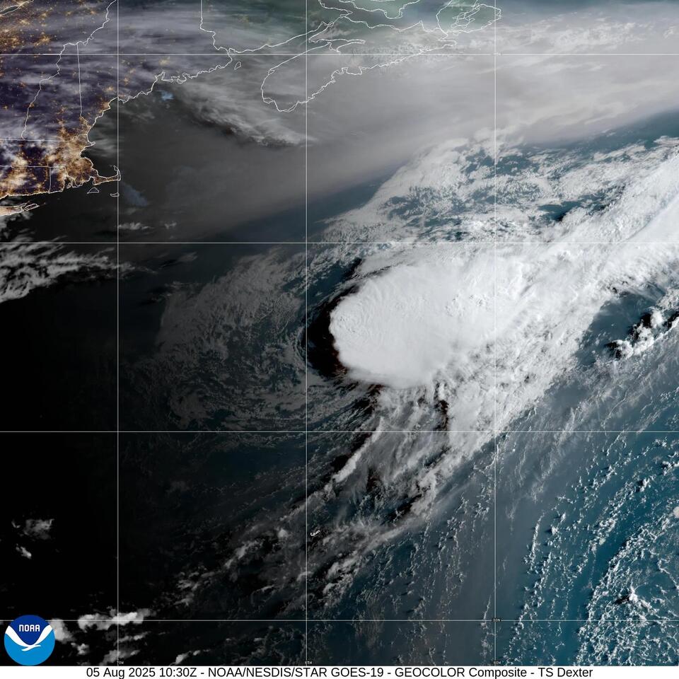 Nhc Monitoring: Your 3 Step Guide To Understanding Tropical Storm Warnings. - 00czqvj