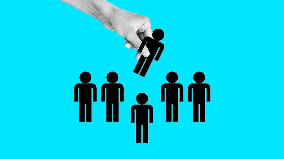 Nearly 60% of CEOs Plan to Replace a Top Executive. CFOs Are First in ...