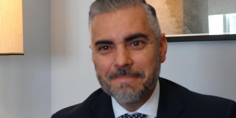 Juan Ciscomani Applauds Trump's Executive Order on Mexican Gray Wolves