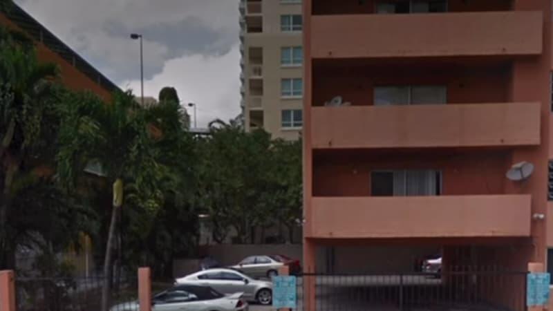 GTA 6 Fan Claims to Have Found Jason and Lucia’s Real-Life Apartment ...