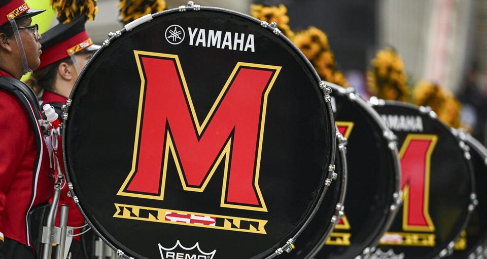 Big Ten school agrees to First Amendment training