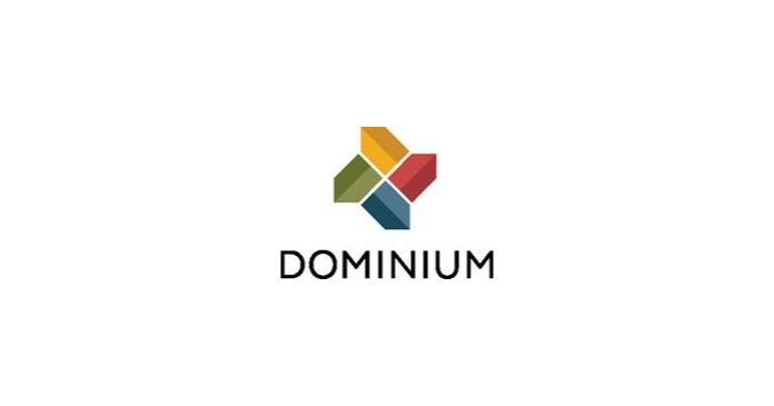 Dominium to Host Groundbreaking Event for Brooks at Rose Hill in ...