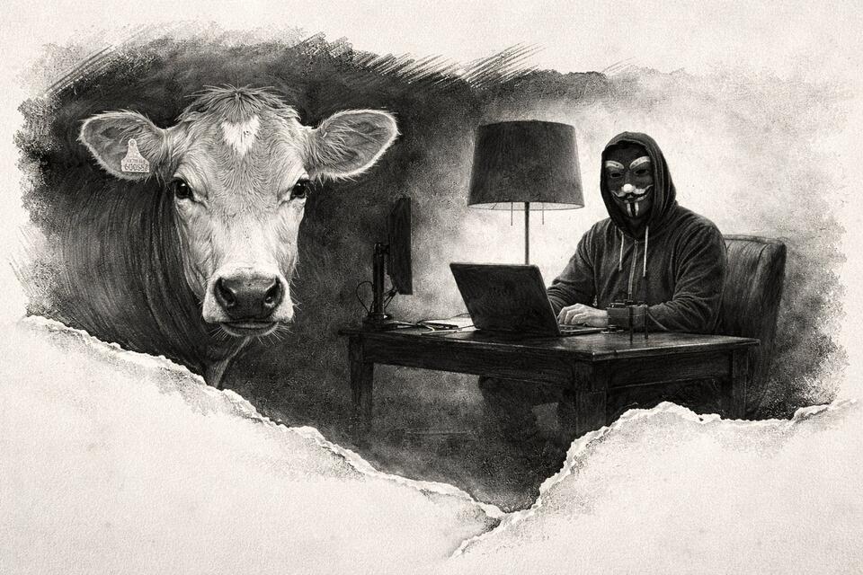 CoW Swap Pauses Protocol After DNS Hijacking Redirects Frontend to ...