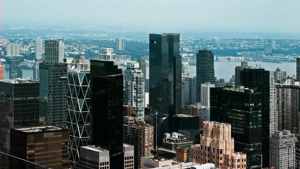 Rent Prices Hit New Record High Prices Across These NYC Boroughs ...
