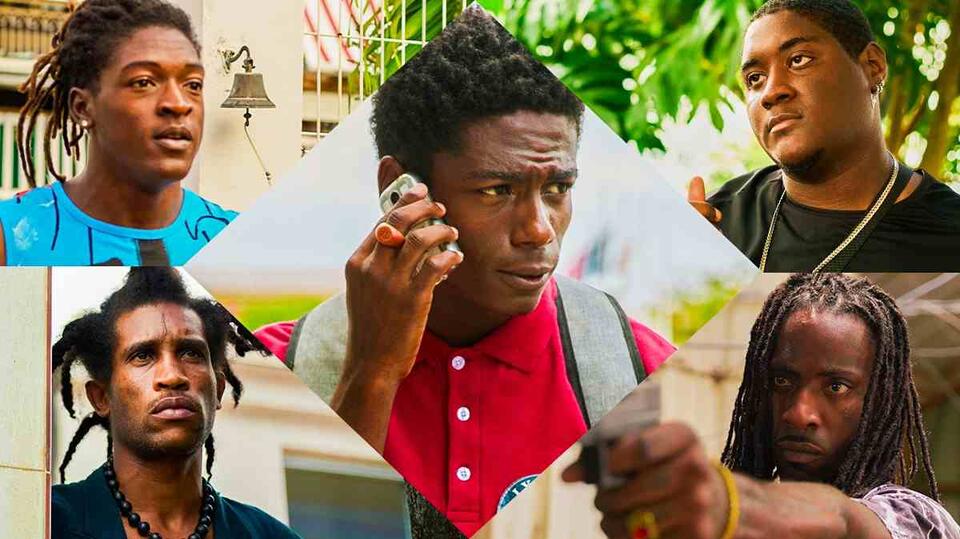 ‘Bandi’ Ending Explained & Series Recap: Will There Be A Season 2 ...