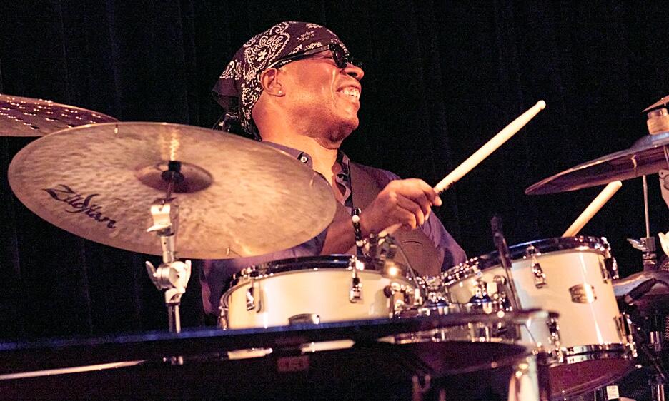 Without a Net, and with Love, Uncle Miles - NewsBreak