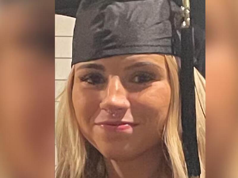 Missing Rankin County teen found in Crystal Springs