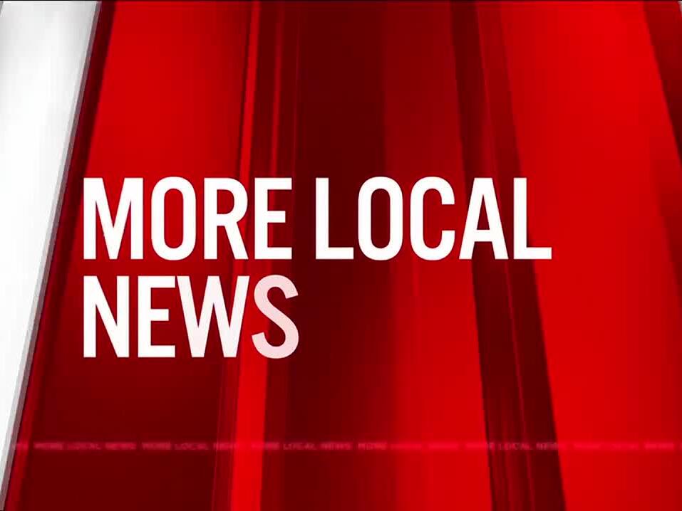 Nevada 5th graders to receive free pass to state parks, recreation areas