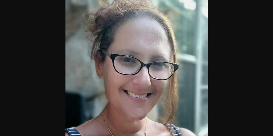 Jennifer Brown Murder: Where is Blair Watts Now? - NewsBreak