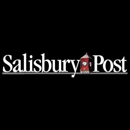 Blotter for Sept. 11