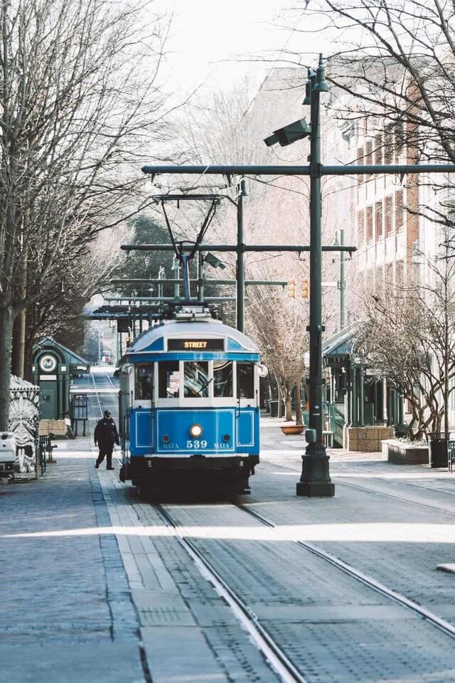Instead of Beale Street, Spend One Night in These 3 Memphis Neighborhoods — Here’s What Each Reveals About the City