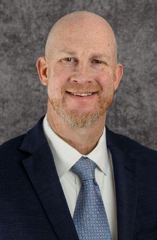 Nicol Takes Helm as Town Manager