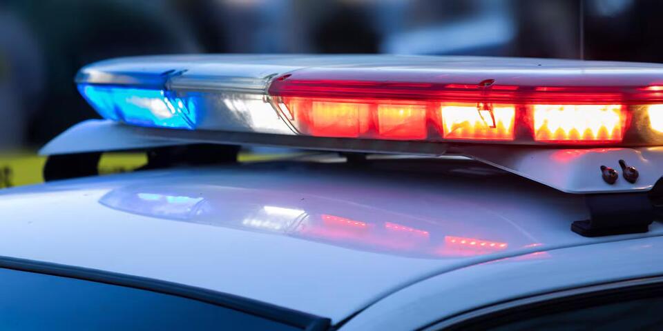 At least one killed in two-vehicle crash on Interstate 10 near Benson ...