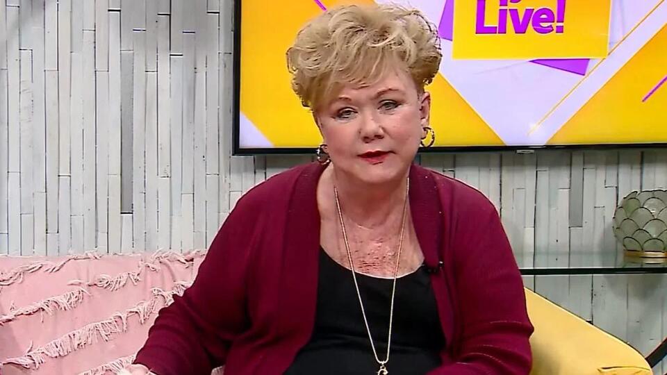 Life.Style.Live! celebrates 15 years on WISH-TV, reflecting on iconic ...
