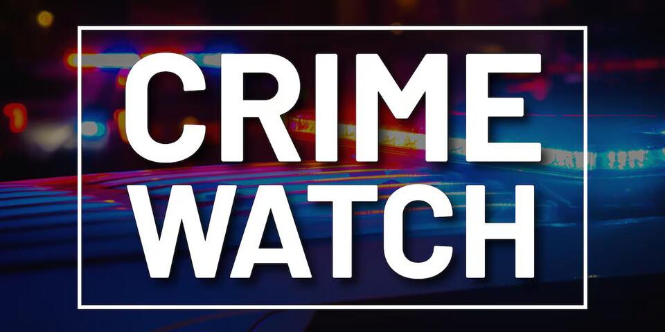 Jackson County man arrested after allegedly touching himself inside ...