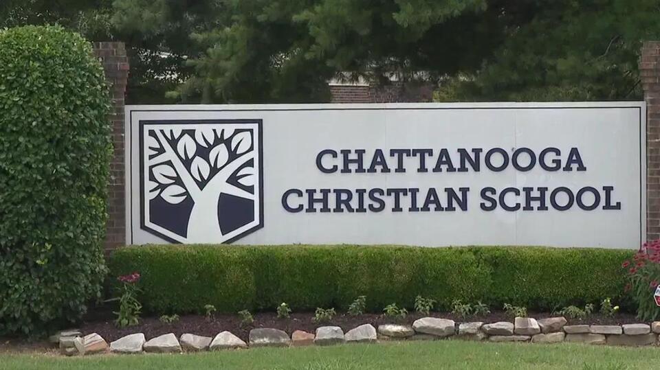 In special meeting, TSSAA denies CCS appeal over new football ...