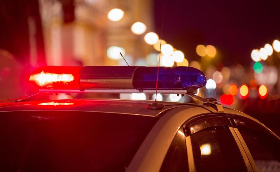 Elderly Employee Targeted in Rockford Walgreens Robbery - NewsBreak