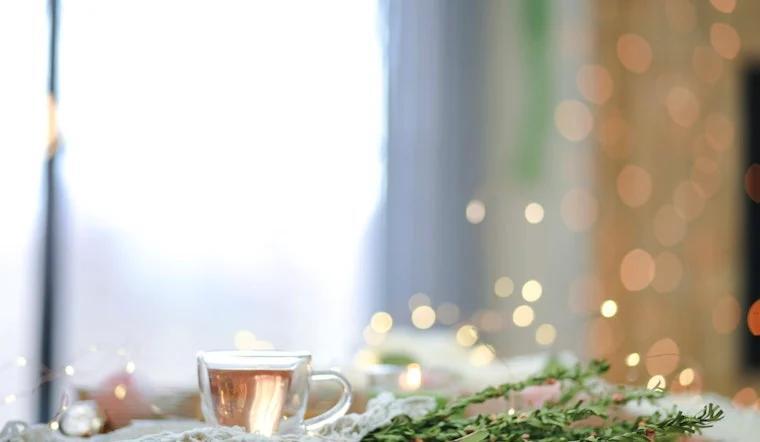 Midtown Welcomes New Tea Spot Lotus Herb & Teas in Sacramento - NewsBreak