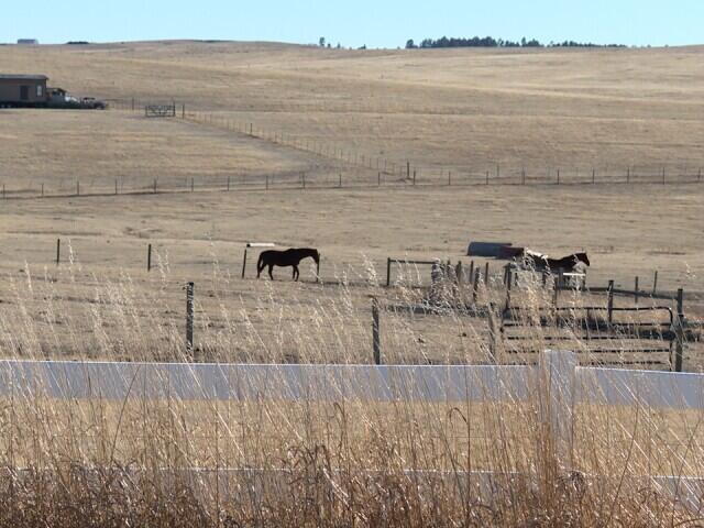 Elbert County residents fear Blue Sky Ranch will erase rural feel ...