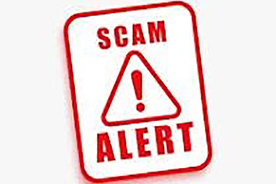 New Scam Uses Invoices To Trick Victims