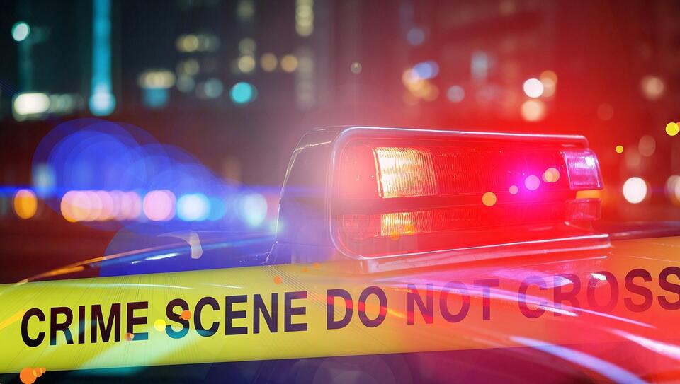 3 People Shot Inside Cane Bay Publix; All Suspects in Custody - NewsBreak