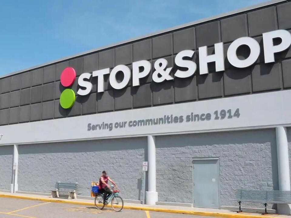 is-stop-shop-open-on-the-fourth-of-july-2024-operating-hours-revealed