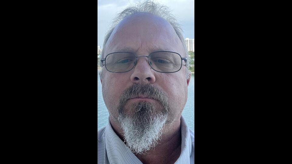 Missing local man found dead - NewsBreak