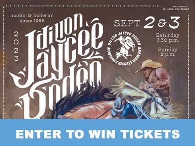 Grand Canyon officials warn E. coli has been found in water near ...