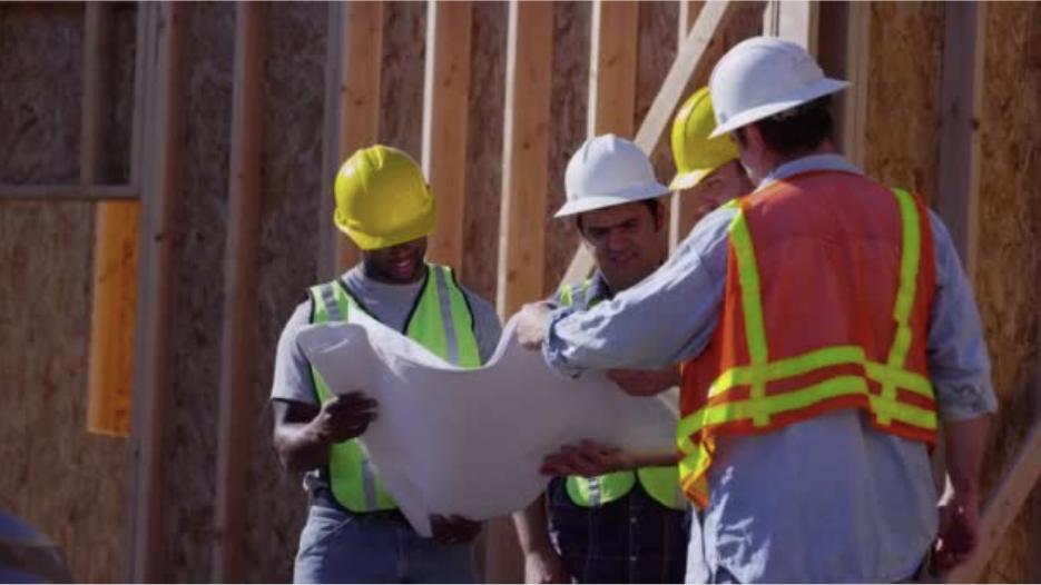 308-home development takes step forward in Fruitland Park
