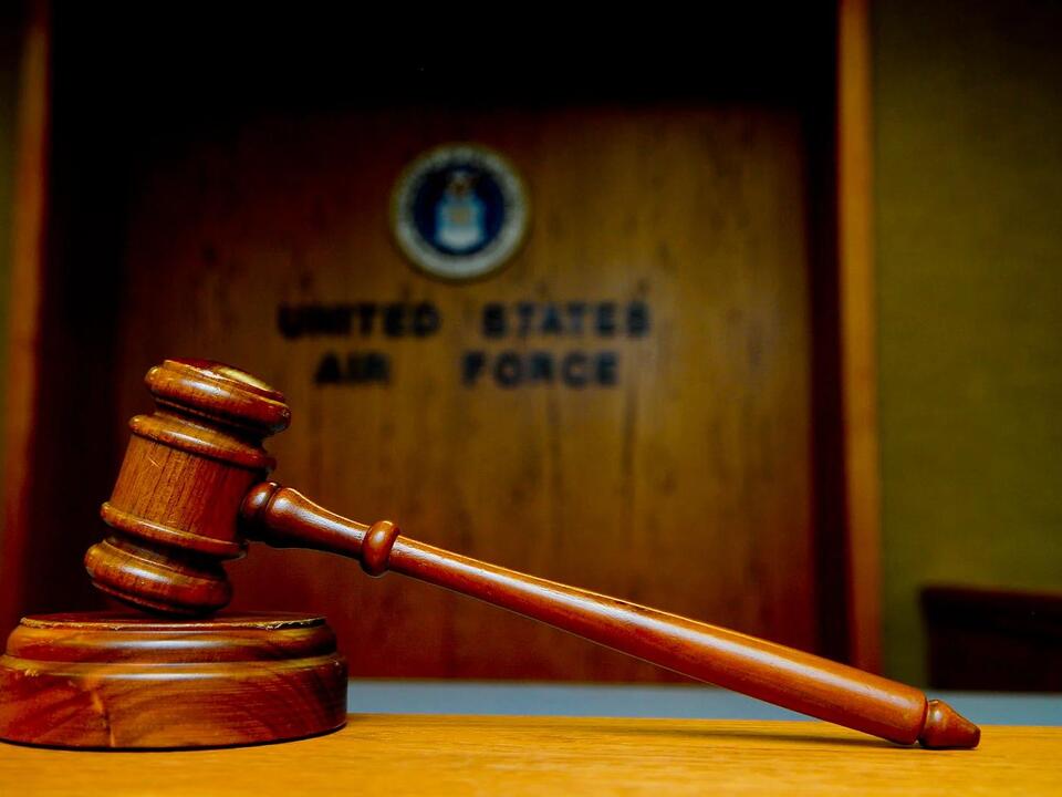 Man sentenced to 14 years for fatal Rockwood MAX station shooting