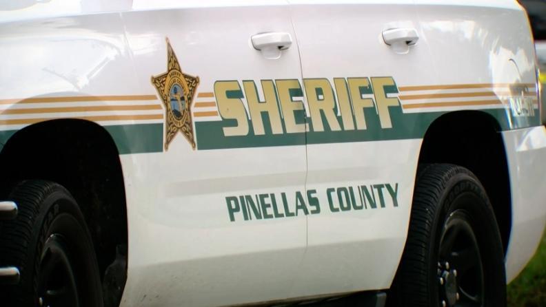 Student threatens to ‘shoot up’ Florida cosmetology school over dress ...